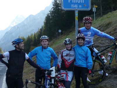 Bild 059
